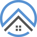 Oak Park Roofing