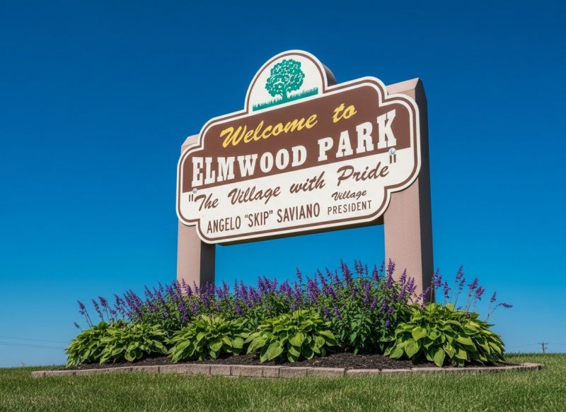 Slate Roofing Service in Elmwood Park, IL