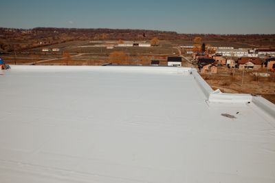 Cost of Roofing in Oak Park, IL