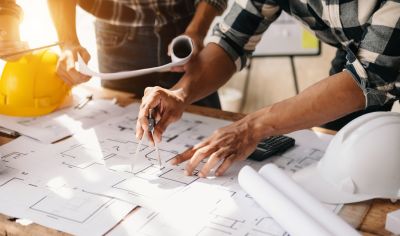 Detailed Project Planning